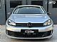 Volkswagen&nbsp;Golf&nbsp;<small><strong>Comfortline 2.0 TDI-BI-XENON-ODLI�EN-HITRI KREDIT-</strong></small>