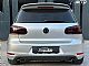 Volkswagen&nbsp;Golf&nbsp;<small><strong>Comfortline 2.0 TDI-BI-XENON-ODLI�EN-HITRI KREDIT-</strong></small>