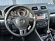 Volkswagen&nbsp;Golf&nbsp;<small><strong>Comfortline 2.0 TDI-BI-XENON-ODLI�EN-HITRI KREDIT-</strong></small>
