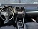 Volkswagen&nbsp;Golf&nbsp;<small><strong>Comfortline 2.0 TDI-BI-XENON-ODLI�EN-HITRI KREDIT-</strong></small>
