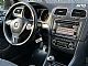 Volkswagen&nbsp;Golf&nbsp;<small><strong>Comfortline 2.0 TDI-BI-XENON-ODLI�EN-HITRI KREDIT-</strong></small>