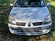 Renault&nbsp;Clio&nbsp;<small><strong>1.2 16V Authentique</strong></small>