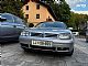 Volkswagen&nbsp;Golf&nbsp;<small><strong>Basis 1.4</strong></small>
