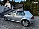Volkswagen&nbsp;Golf&nbsp;<small><strong>Basis 1.4</strong></small>