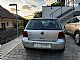 Volkswagen&nbsp;Golf&nbsp;<small><strong>Basis 1.4</strong></small>