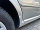 Volkswagen&nbsp;Golf&nbsp;<small><strong>Basis 1.4</strong></small>