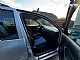 Volkswagen&nbsp;Golf&nbsp;<small><strong>Basis 1.4</strong></small>