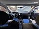 Volkswagen&nbsp;Golf&nbsp;<small><strong>Basis 1.4</strong></small>