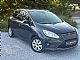 Ford&nbsp;C-Max&nbsp;<small><strong>1.6 TDCi TDCi 85 M6 S  + KLJUKA</strong></small>