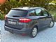 Ford&nbsp;C-Max&nbsp;<small><strong>1.6 TDCi TDCi 85 M6 S  + KLJUKA</strong></small>
