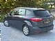 Ford&nbsp;C-Max&nbsp;<small><strong>1.6 TDCi TDCi 85 M6 S  + KLJUKA</strong></small>