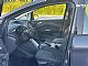Ford&nbsp;C-Max&nbsp;<small><strong>1.6 TDCi TDCi 85 M6 S  + KLJUKA</strong></small>