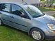 Ford&nbsp;Fiesta&nbsp;<small><strong>Sun Edition 1.3i 8V</strong></small>
