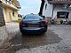 Audi&nbsp;A6&nbsp;<small><strong>quattro 2.5 TDI Tiptronic </strong></small>