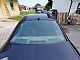 Audi&nbsp;A6&nbsp;<small><strong>quattro 2.5 TDI Tiptronic </strong></small>