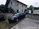 Audi&nbsp;A6&nbsp;<small><strong>quattro 2.5 TDI Tiptronic </strong></small>