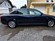 Audi&nbsp;A6&nbsp;<small><strong>quattro 2.5 TDI Tiptronic </strong></small>