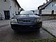 Audi&nbsp;A6&nbsp;<small><strong>quattro 2.5 TDI Tiptronic </strong></small>