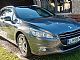 Peugeot&nbsp;508&nbsp;<small><strong>SW 2.0 HDi FAP Allure</strong></small>