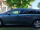 Peugeot&nbsp;508&nbsp;<small><strong>SW 2.0 HDi FAP Allure</strong></small>