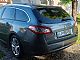 Peugeot&nbsp;508&nbsp;<small><strong>SW 2.0 HDi FAP Allure</strong></small>