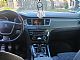 Peugeot&nbsp;508&nbsp;<small><strong>SW 2.0 HDi FAP Allure</strong></small>