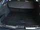 Peugeot&nbsp;508&nbsp;<small><strong>SW 2.0 HDi FAP Allure</strong></small>