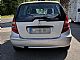 Mercedes-Benz&nbsp;A-Razred&nbsp;<small><strong>A 150 Classic</strong></small>