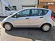 Mercedes-Benz&nbsp;A-Razred&nbsp;<small><strong>A 150 Classic</strong></small>