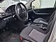 Mercedes-Benz&nbsp;A-Razred&nbsp;<small><strong>A 150 Classic</strong></small>