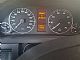 Mercedes-Benz&nbsp;A-Razred&nbsp;<small><strong>A 150 Classic</strong></small>