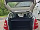 Mercedes-Benz&nbsp;A-Razred&nbsp;<small><strong>A 150 Classic</strong></small>