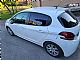 Peugeot&nbsp;208&nbsp;<small><strong></strong></small>