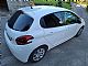 Peugeot&nbsp;208&nbsp;<small><strong></strong></small>