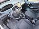 Peugeot&nbsp;208&nbsp;<small><strong></strong></small>