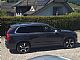 Volvo&nbsp;XC90&nbsp;<small><strong>D5 AWD R-Design Geartronic Polestar</strong></small>