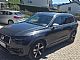 Volvo&nbsp;XC90&nbsp;<small><strong>D5 AWD R-Design Geartronic Polestar</strong></small>