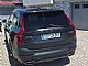 Volvo&nbsp;XC90&nbsp;<small><strong>D5 AWD R-Design Geartronic Polestar</strong></small>