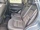 Mazda&nbsp;CX-5&nbsp;<small><strong>CD150 Homura KAMERA 360 DELNO USNJE EL SEDE�I </strong></small>