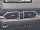 Mazda&nbsp;CX-5&nbsp;<small><strong>CD150 Homura KAMERA 360 DELNO USNJE EL SEDE�I </strong></small>