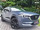 Mazda&nbsp;CX-5&nbsp;<small><strong>CD150 Homura KAMERA 360 DELNO USNJE EL SEDE�I </strong></small>