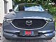 Mazda&nbsp;CX-5&nbsp;<small><strong>CD150 Homura KAMERA 360 DELNO USNJE EL SEDE�I </strong></small>