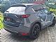 Mazda&nbsp;CX-5&nbsp;<small><strong>CD150 Homura KAMERA 360 DELNO USNJE EL SEDE�I </strong></small>