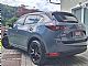 Mazda&nbsp;CX-5&nbsp;<small><strong>CD150 Homura KAMERA 360 DELNO USNJE EL SEDE�I </strong></small>