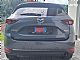 Mazda&nbsp;CX-5&nbsp;<small><strong>CD150 Homura KAMERA 360 DELNO USNJE EL SEDE�I </strong></small>