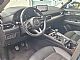Mazda&nbsp;CX-5&nbsp;<small><strong>CD150 Homura KAMERA 360 DELNO USNJE EL SEDE�I </strong></small>