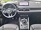 Mazda&nbsp;CX-5&nbsp;<small><strong>CD150 Homura KAMERA 360 DELNO USNJE EL SEDE�I </strong></small>