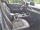 Mazda&nbsp;CX-5&nbsp;<small><strong>CD150 Homura KAMERA 360 DELNO USNJE EL SEDE�I </strong></small>