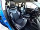 Jeep&nbsp;Compass&nbsp;<small><strong>1.6 JTDM-120KS-SPECIAL EDITION-NAVI-ACC-KAMERA</strong></small>