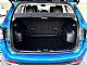 Jeep&nbsp;Compass&nbsp;<small><strong>1.6 JTDM-120KS-SPECIAL EDITION-NAVI-ACC-KAMERA</strong></small>